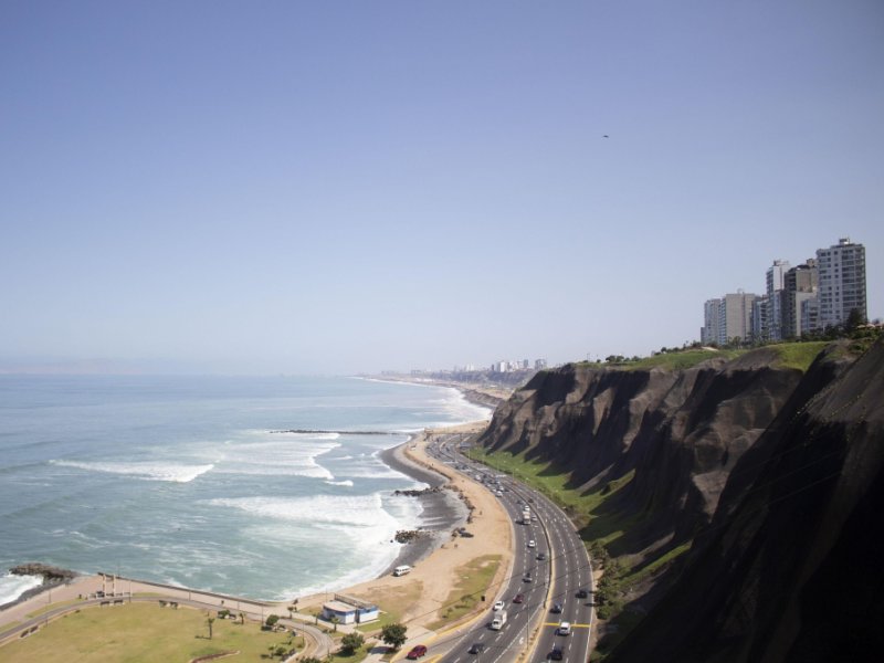 Lima