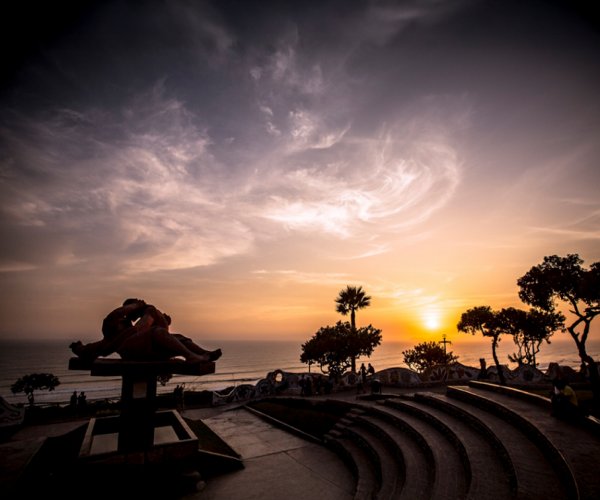 Lima