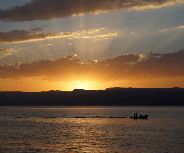 Aqaba