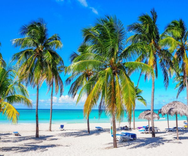 Cuba - Uma Jornada Pela Alma da Ilha