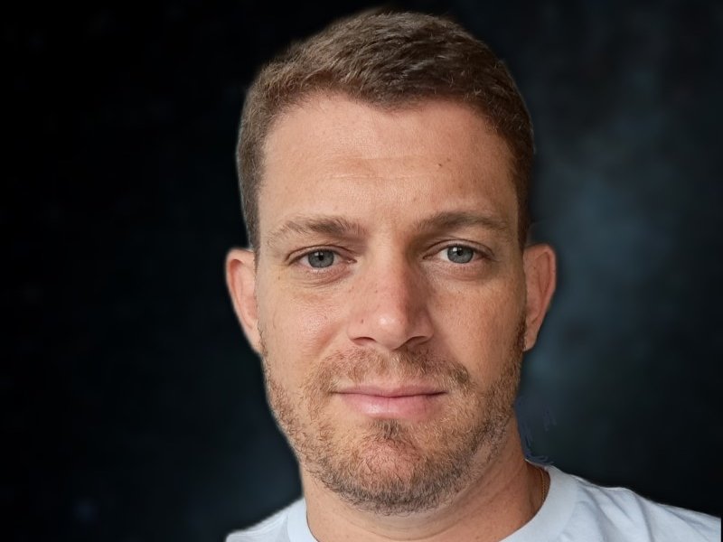 Daniel Felix