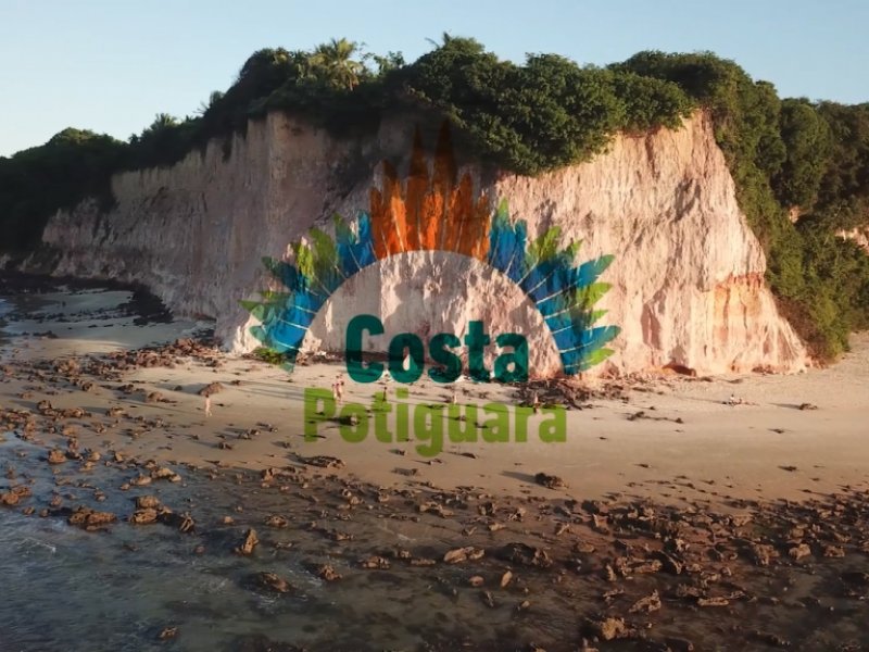 Expedição Costa Potiguara - Trekking, Cultura e Gastronomia