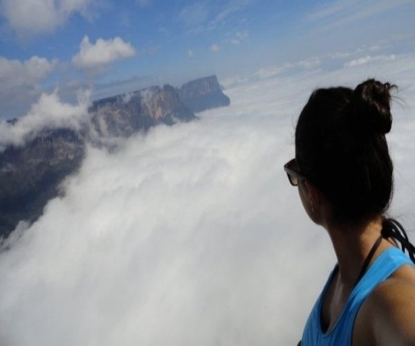 Monte a vida da sua filha 39 perguntas