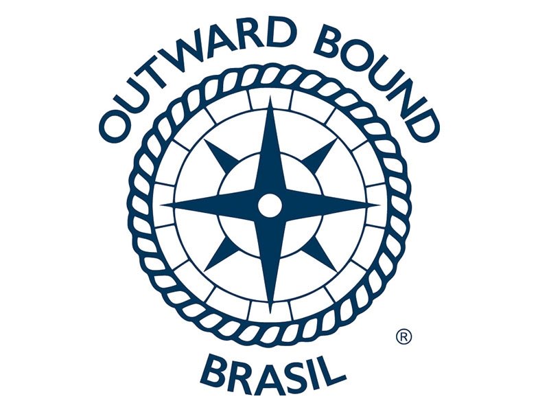 Outward Bound Brasil