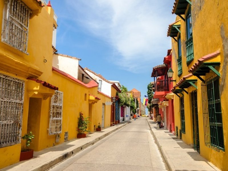 cartagena