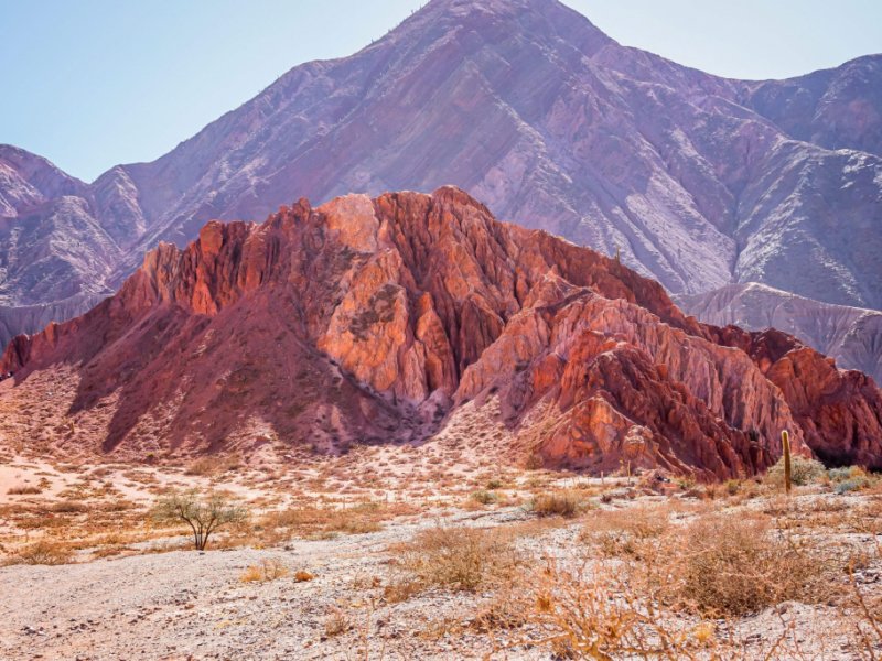 Jujuy