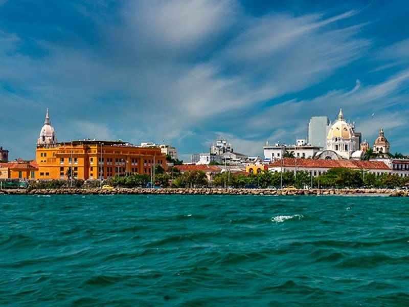 cartagena