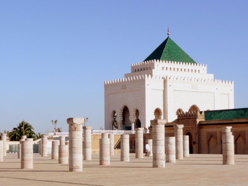 Rabat