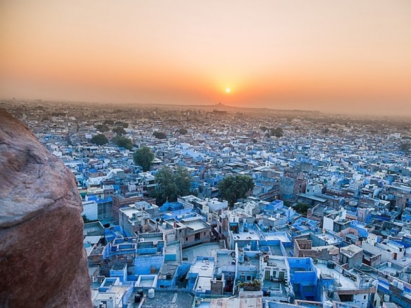 Jodhpur