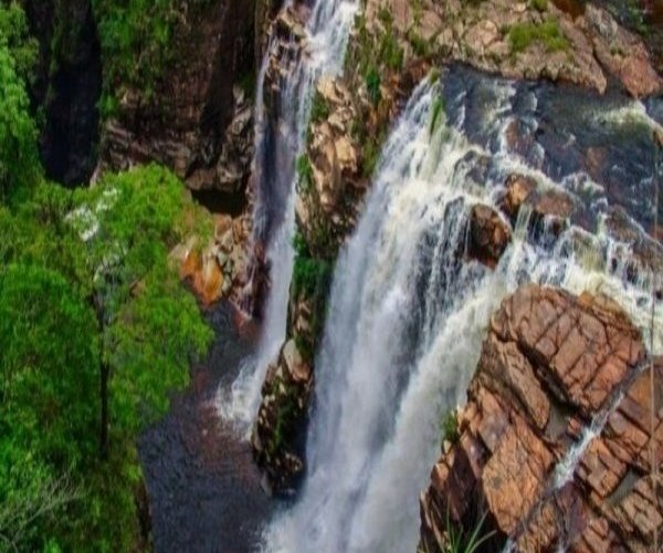 Groenlândia investe em voos diretos para atrair turistas - 09/06