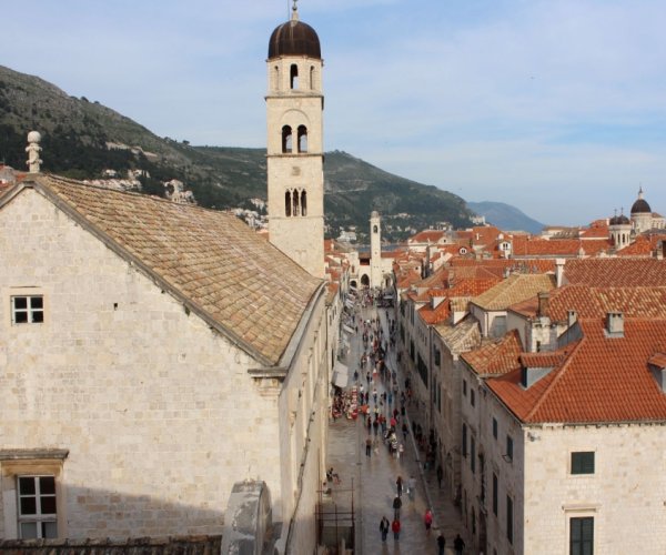 Dubrovník