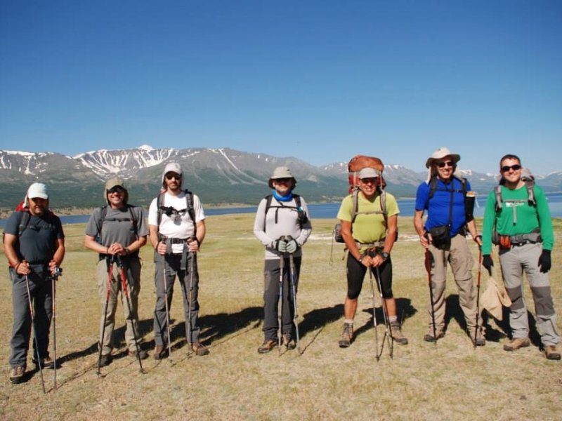 water resistant mini backpack