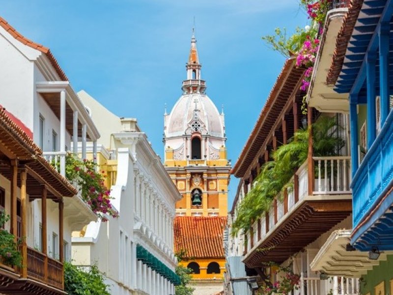 cartagena