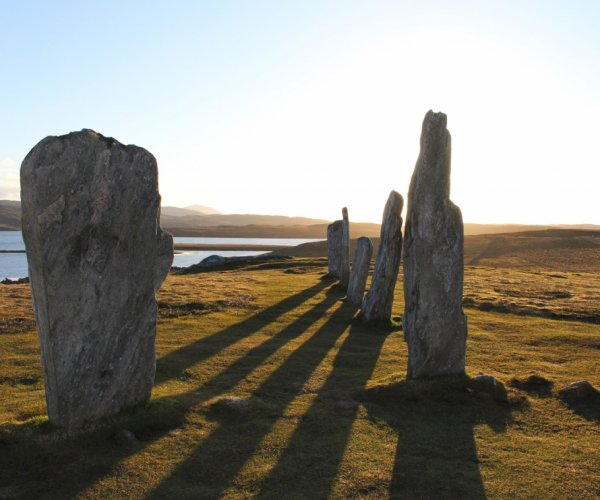 Callanish