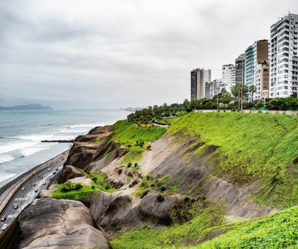 Lima
