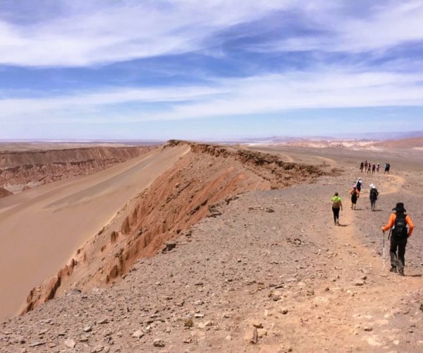 Atacama