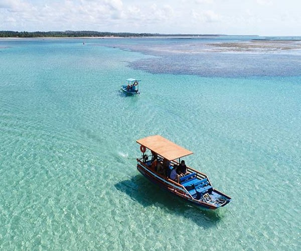 São Miguel dos Milagres