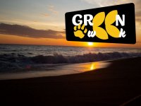 Sensações da Guatemala