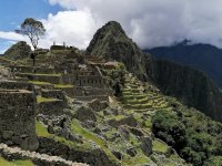 Machu Picchu Imperdível