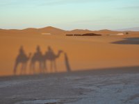 Marrocos - Deserto do Saara Especial