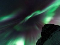 REVEILLON - Islândia - Costa Sul e Ano Novo em Reykjavík