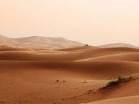 REVEILLON - Marrocos Cultural - Cidades Imperiais e Deserto do Saara