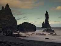 Islândia - Os Encantos da Costa Sul em Espanhol
