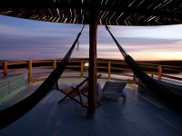 Amazônia - Expedição Katerre - Reservas Xixuaú e Jauaperi