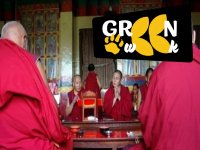 Butão e Nepal - Cultura nos Himalaias com Bumthang