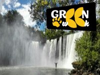 Os Encantos da Chapada das Mesas