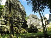 NATAL - Os Encantos da Guatemala