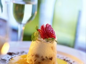 Sabores da Austrália - Sydney / Tasmânia / Melbourne