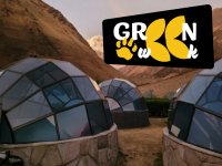 Machu Picchu Trilha Inca Salcantay em Domos