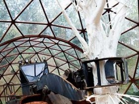 REVOLUÇÃO DE 1932 - Inhotim, Caraça e Gruta de Maquiné