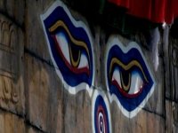 Butão e Nepal - Cultura dos Himalaias e Trekking Annapurna - Poon Hill