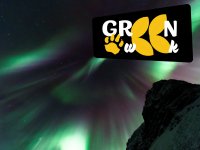 Islândia - Os Encantos da Costa Sul em Espanhol