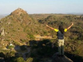 CORPUS CHRISTI - Pirenópolis