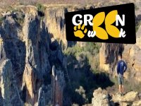 Os Sítios Arqueológicos da Serra da Capivara