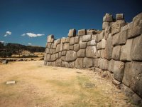 Machu Picchu Promocional