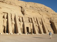 Egito - Cairo, Tesouros do Rio Nilo e Alexandria