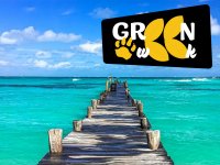 México Colonial e Caribe