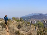 Expedição OBB - Programa FEAL na Serra da Bocaina