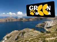 Machu Picchu e Lago Titicaca Cultural 