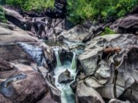 FÉRIAS DE VERÃO - Chapada dos Veadeiros Essencial