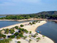 Pará - Descubra Alter do Chão e a Floresta Nacional do Tapajós