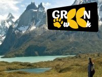 Patagonia Essencial - El Calafate, Torres del Paine e Ushuaia