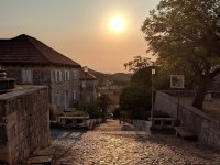 Os Encantos da Croácia - De Zagreb a Dubrovnik com Ilha de Hvar