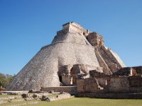 México - Joias Maias e Caribe