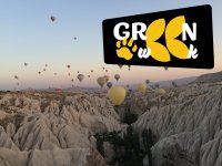 Essência da Turquia