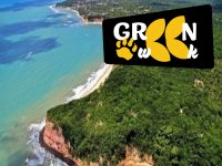 Os Encantos da Praia da Pipa